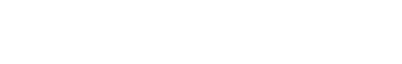 Rachel Carson Spiritwear