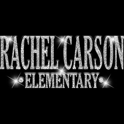 GLT21   SILVER GLITTER Thumbnail