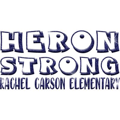 GLT97 BLUE GLITTER Thumbnail