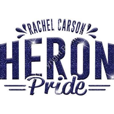 GLT62 BLUE GLITTER Thumbnail