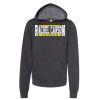 3719Y Youth Sponge Fleece Hoodie Thumbnail
